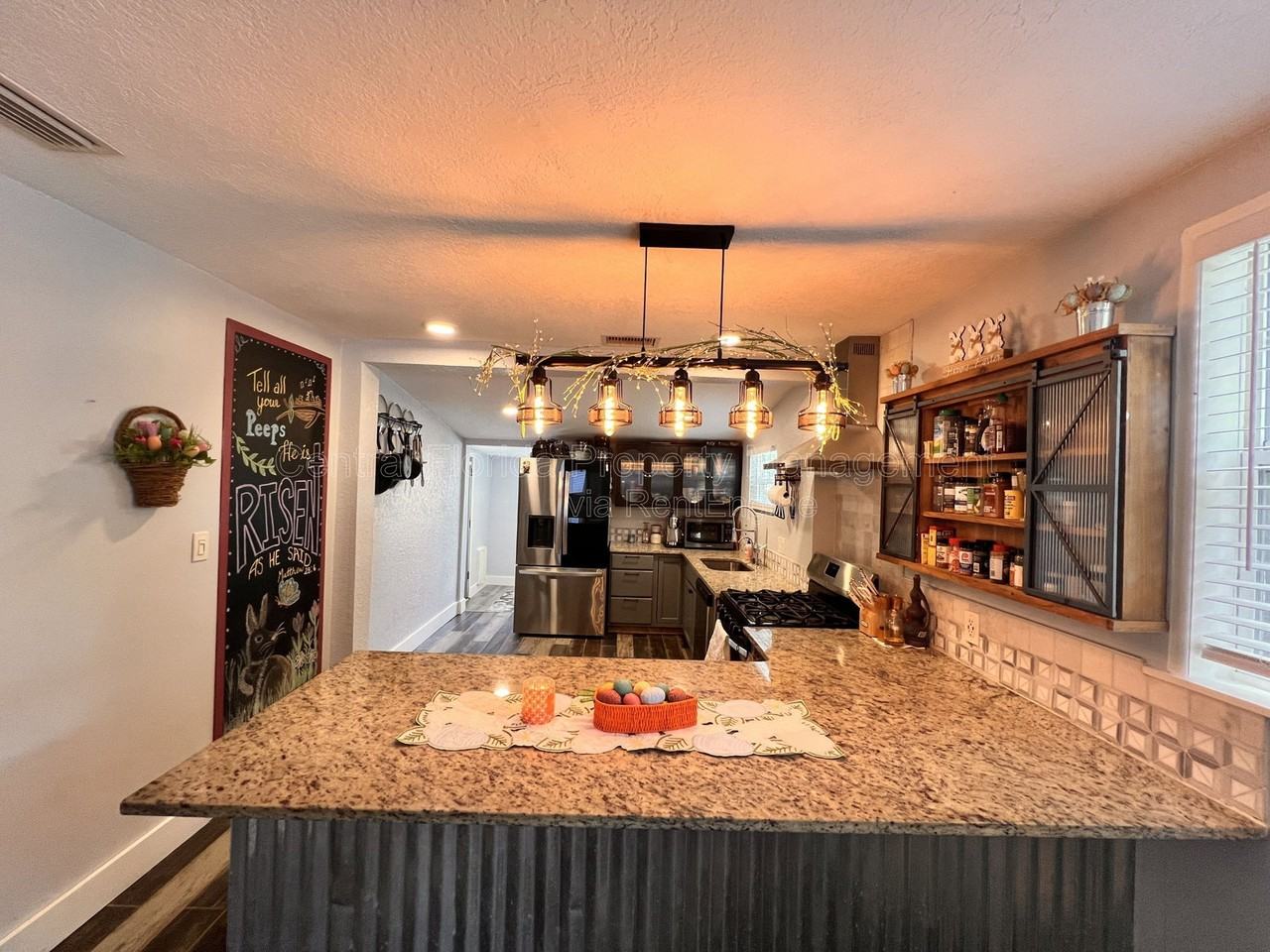 4001 Grant Blvd - Photo 6 of 20