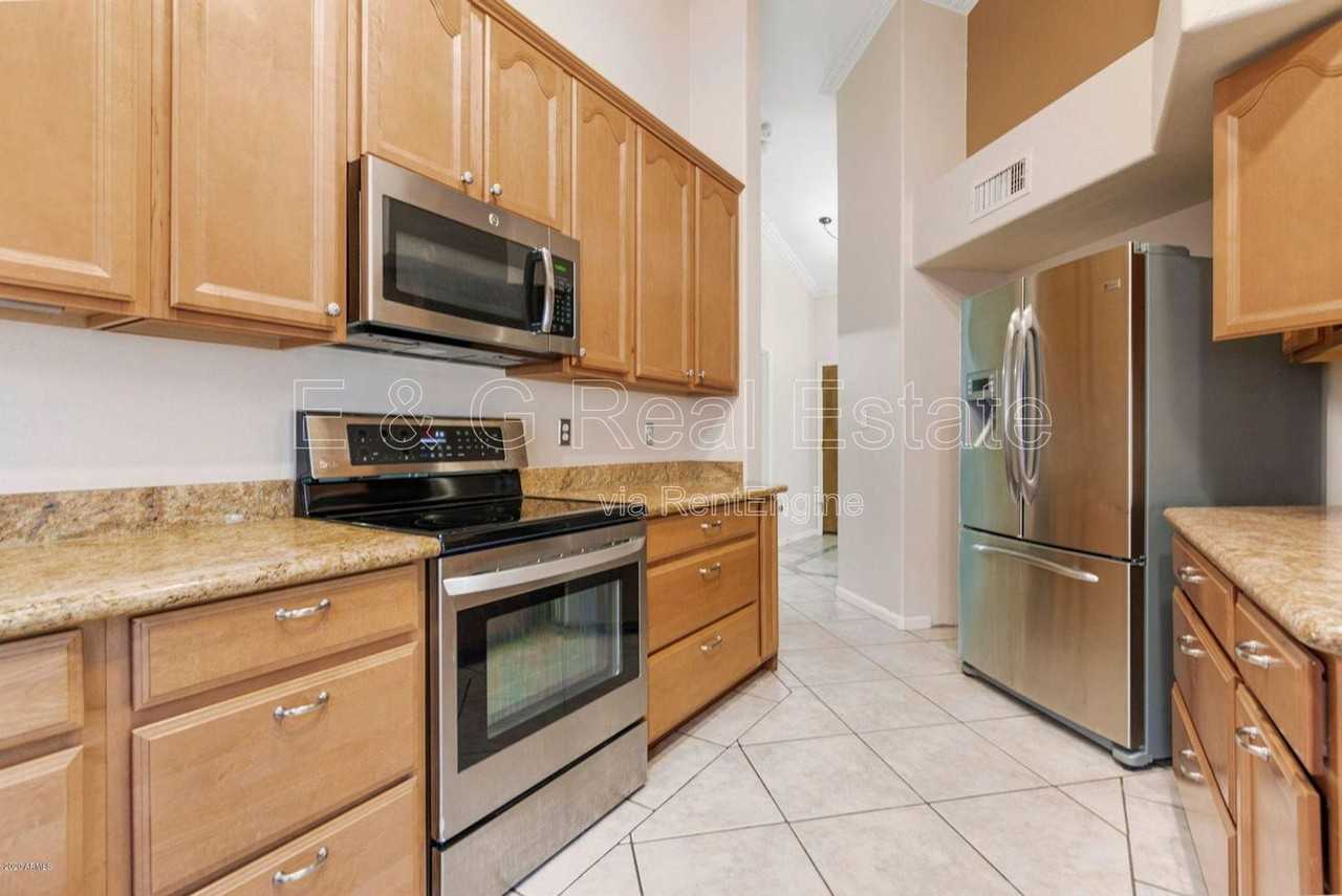 7421 S Kachina Dr - Photo 7 of 21