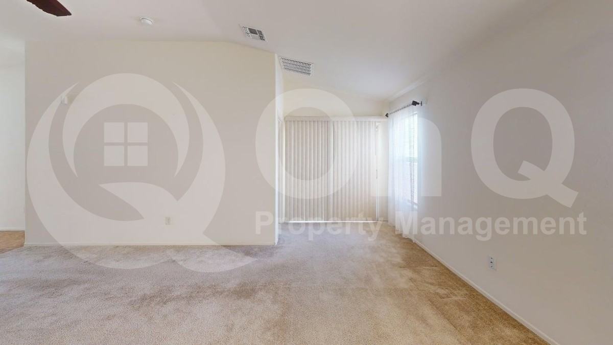 7996 S Nautilus Dr - Photo 5 of 15