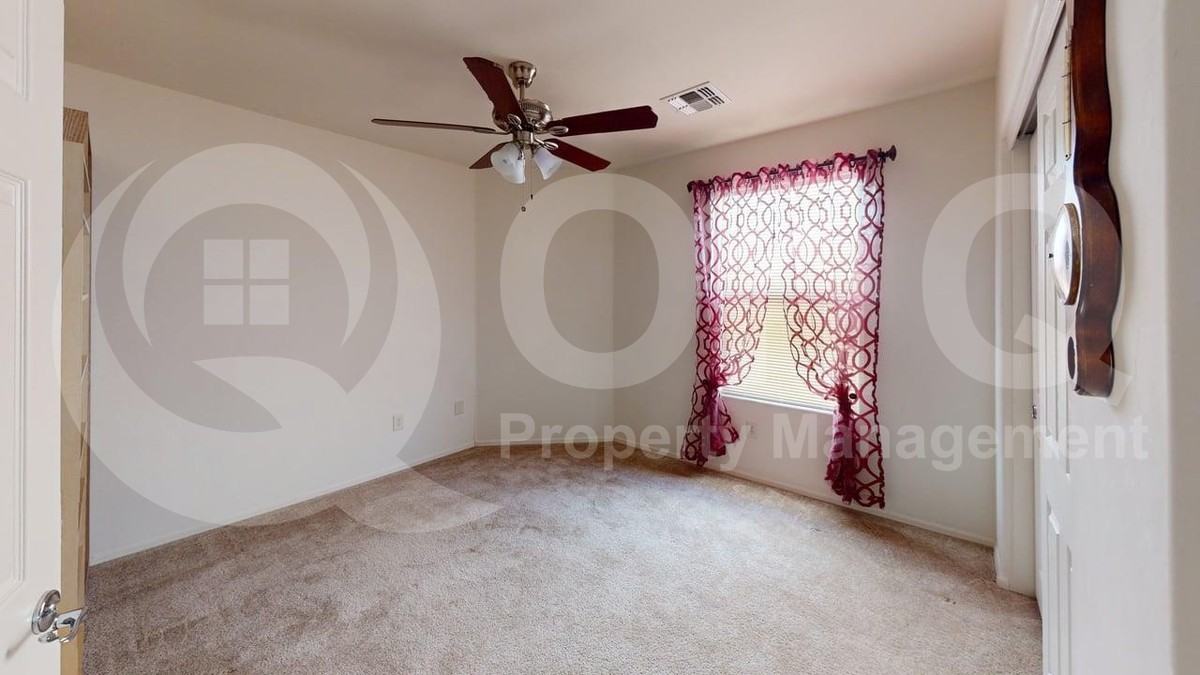 7996 S Nautilus Dr - Photo 6 of 15
