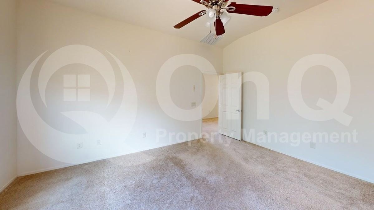 7996 S Nautilus Dr - Photo 7 of 15