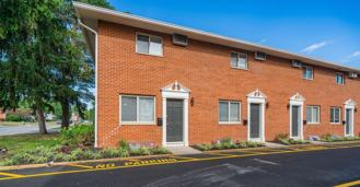 656 Riverview Dr #C - Photo 1 of 1