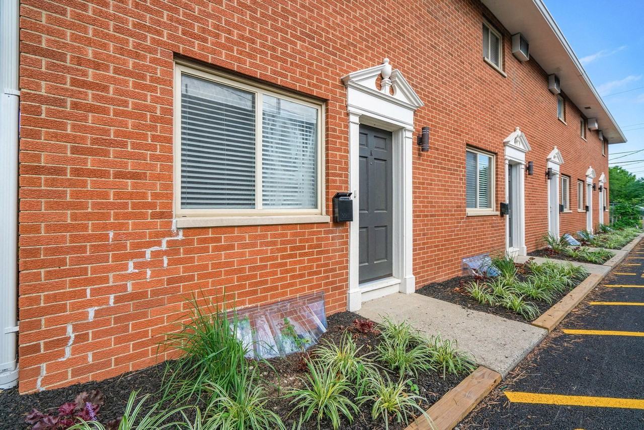 656 Riverview Dr #C - Photo 2 of 17