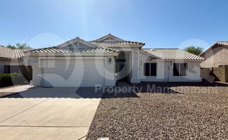 1581 W Butler Dr - Photo 1 of 1