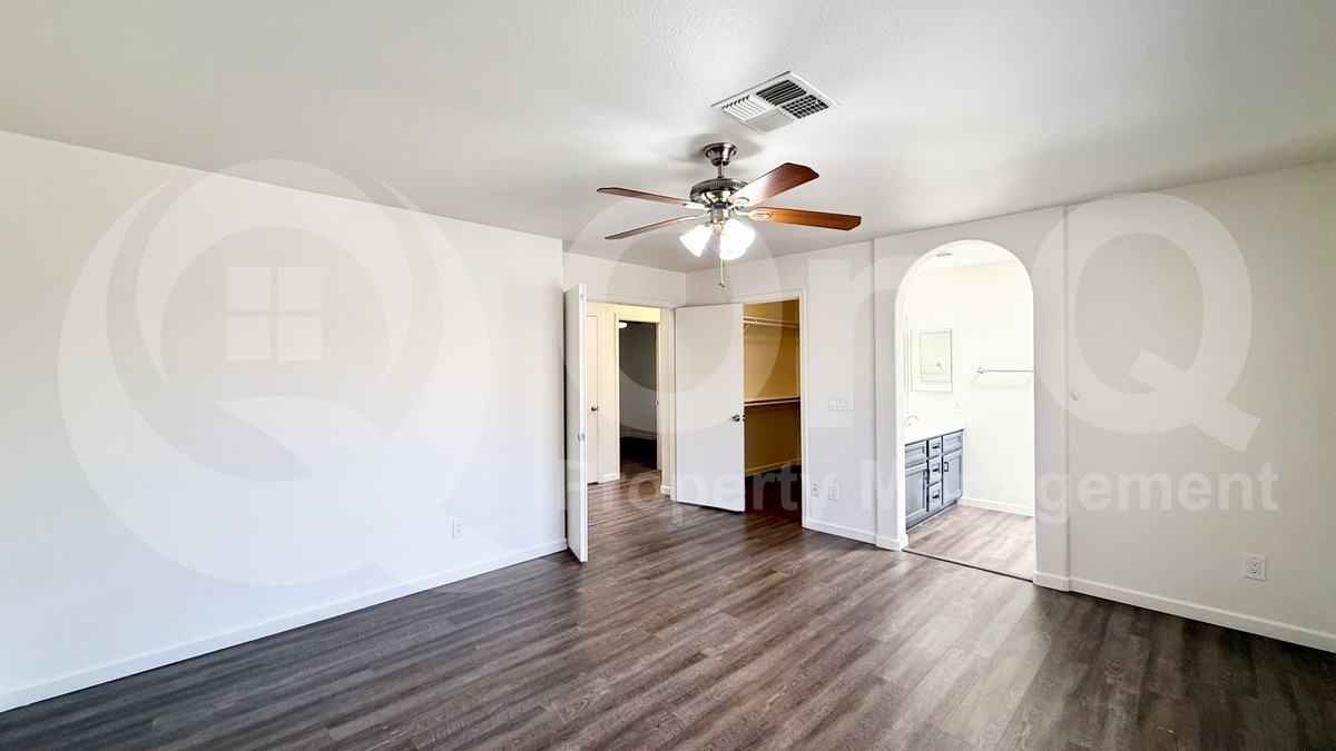 1581 W Butler Dr - Photo 7 of 19