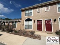 603 Casa Park Court O - Photo 1 of 1