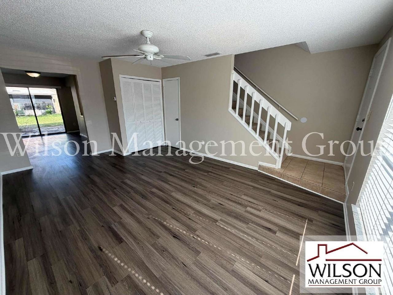 603 Casa Park Court O - Photo 2 of 21
