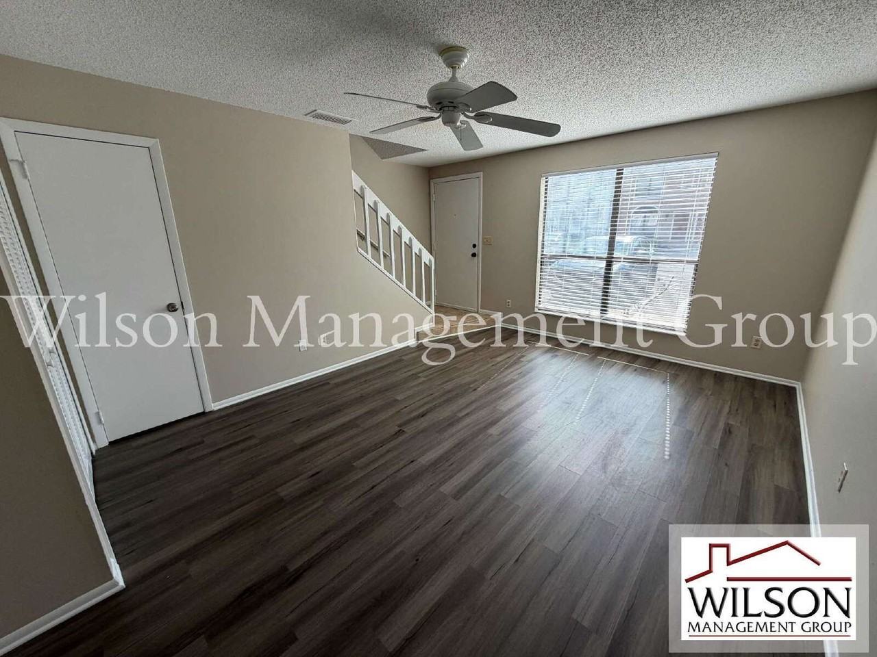 603 Casa Park Court O - Photo 3 of 21