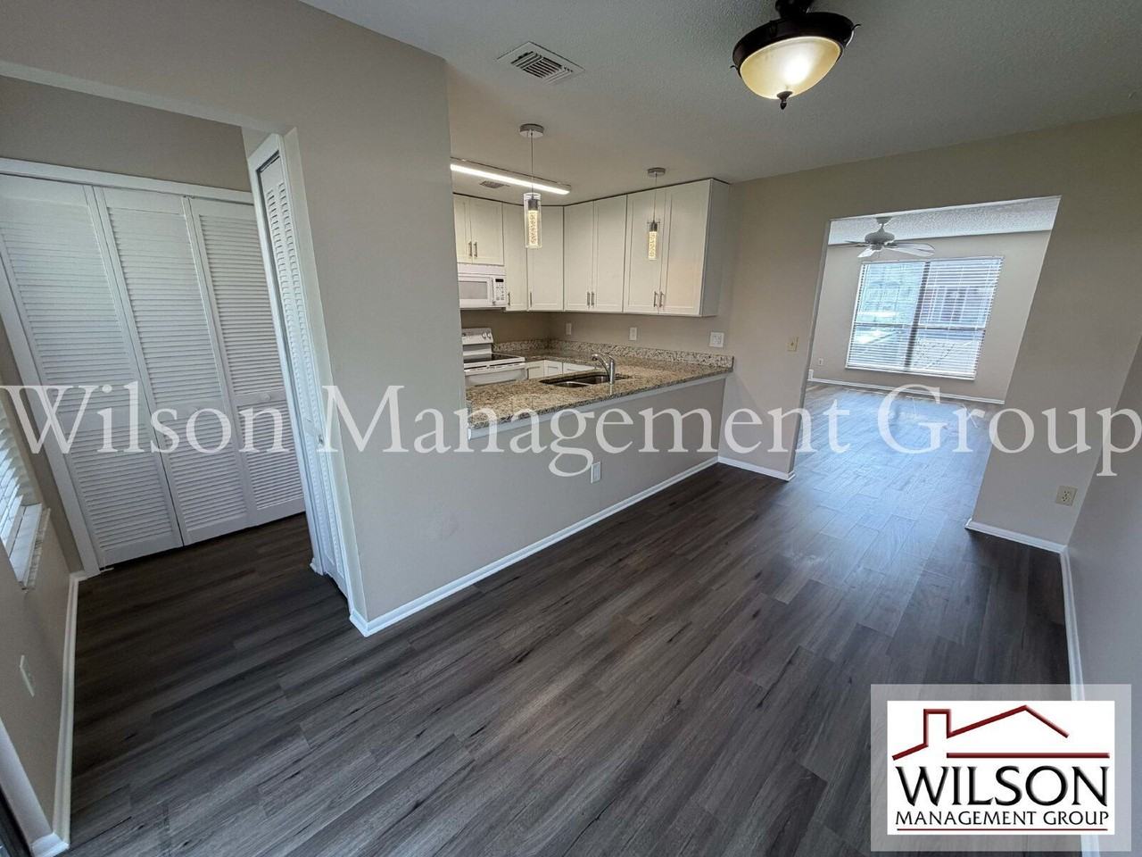 603 Casa Park Court O - Photo 5 of 21