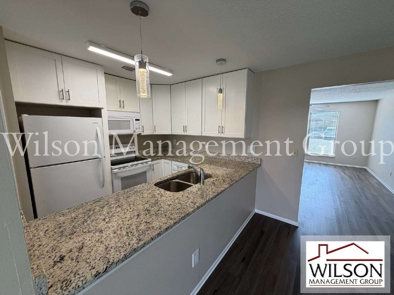 603 Casa Park Court O - Photo 6 of 21