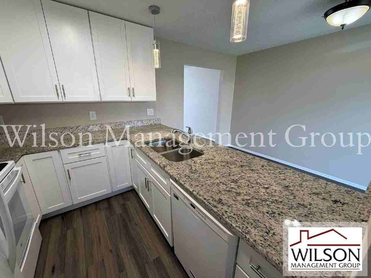 603 Casa Park Court O - Photo 7 of 21