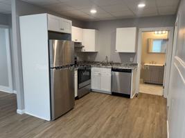 featured image of 61 3rd St #102