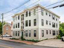 134 South St #8 - Photo 1 of 1