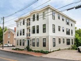134 South St #8 - Photo 1 of 1