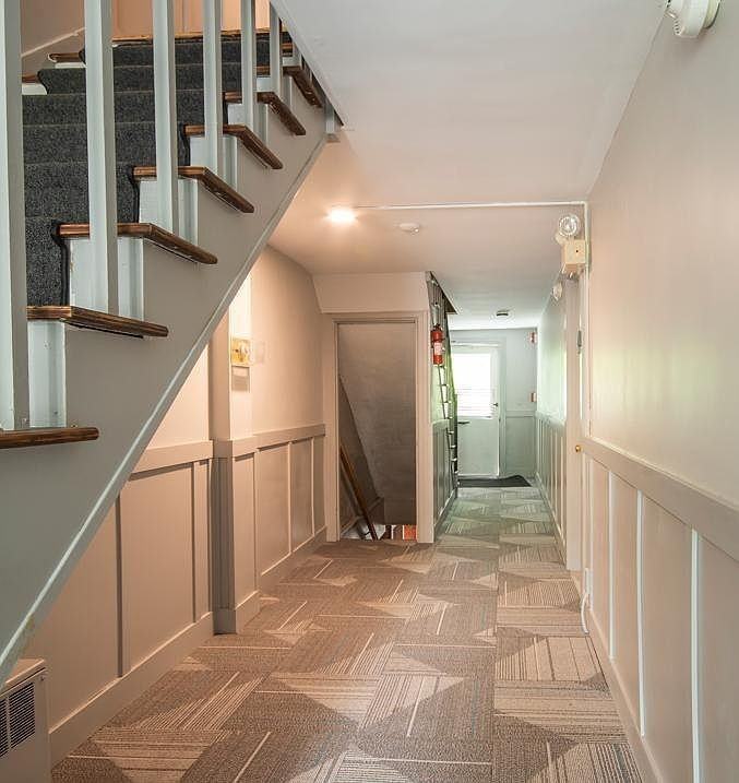 134 South St #8 - Photo 2 of 12