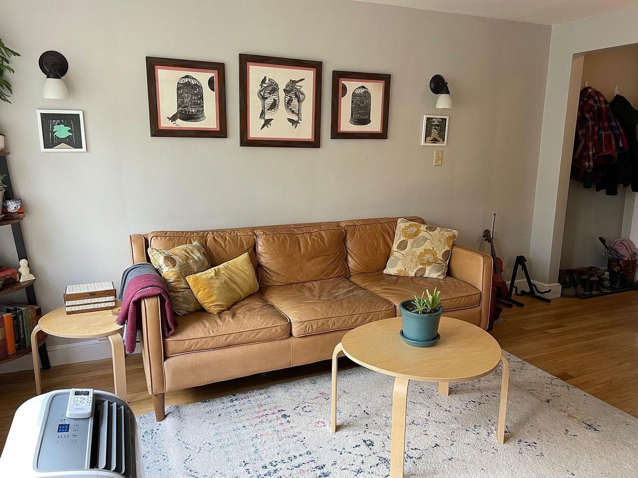 134 South St #8 - Photo 5 of 12