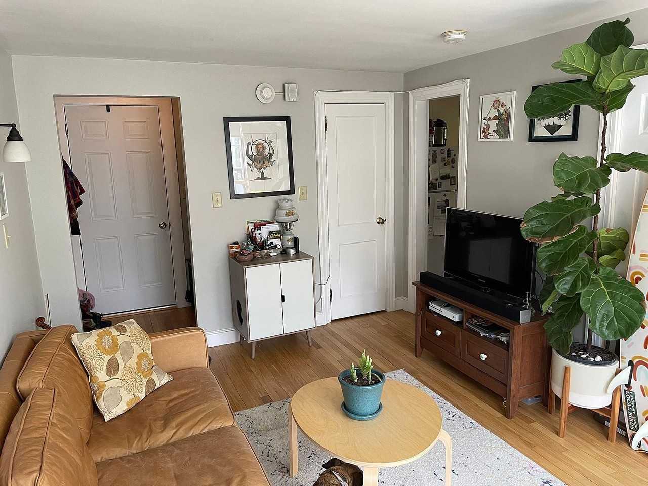 134 South St #8 - Photo 6 of 12