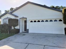 2226 Justin Ave - Photo 1 of 1