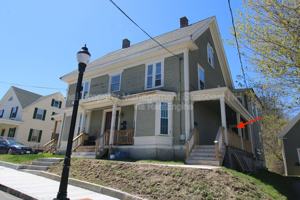 featured image of 40 Grove St #2