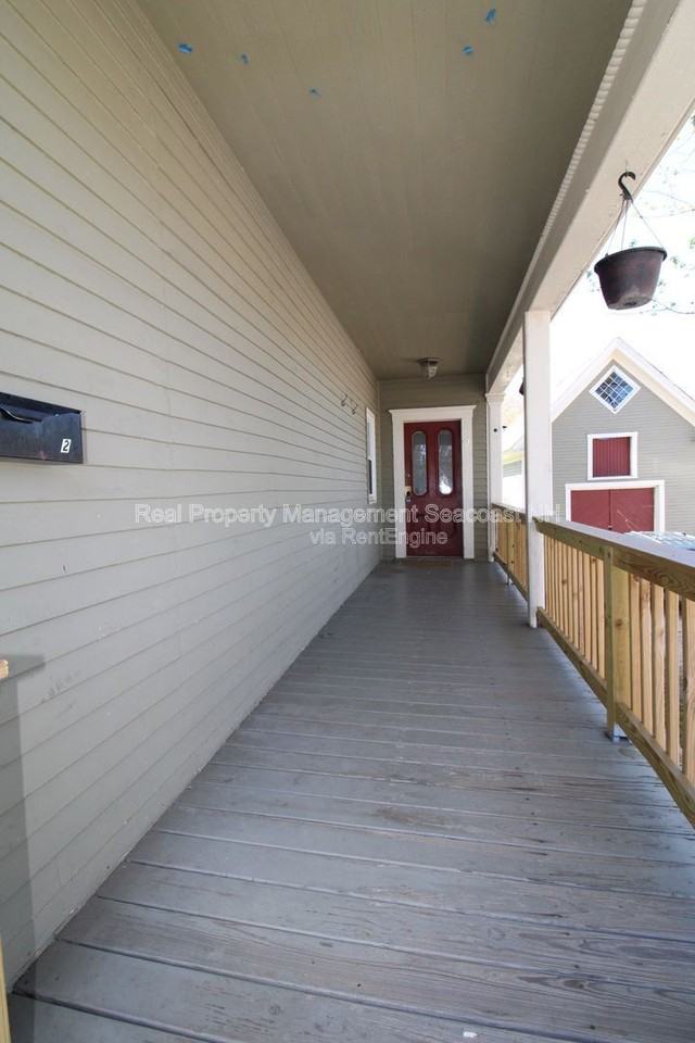 40 Grove St #2 - Photo 2 of 18