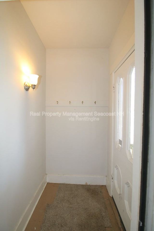 40 Grove St #2 - Photo 4 of 18