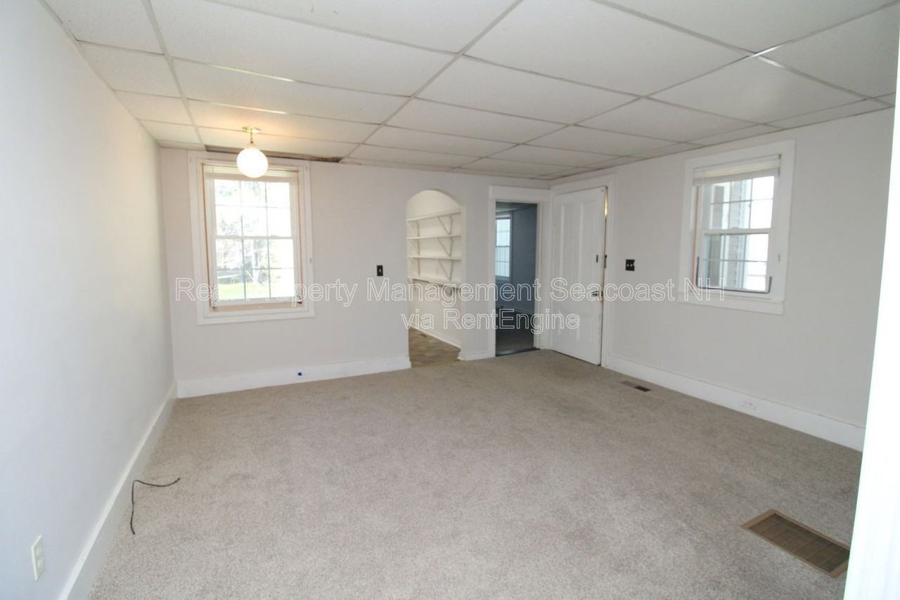 40 Grove St #2 - Photo 6 of 18