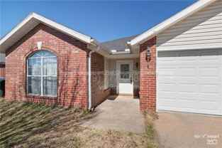 890 Sunflower St - Photo 1 of 1