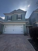 10036 Moorshire Cir - Photo 1 of 1