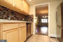 2206 Montrose St - Photo 1 of 1