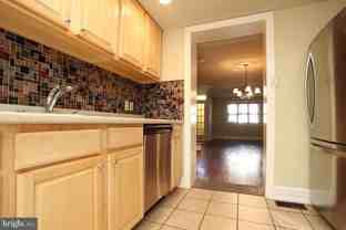 2206 Montrose St - Photo 1 of 1