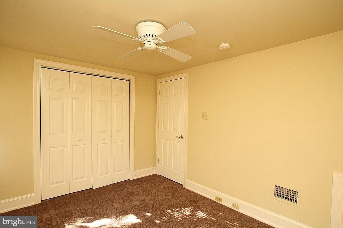 2206 Montrose St - Photo 6 of 14