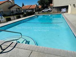 featured image of 228 River Pt