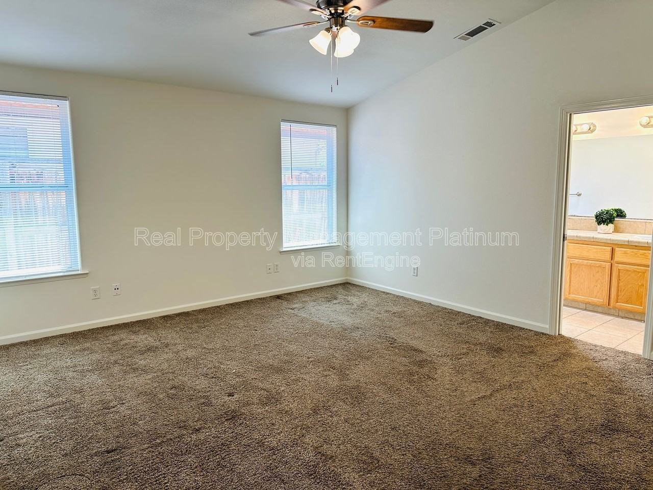 228 River Pt - Photo 5 of 18