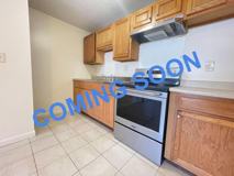 181 Loudon Rd #202 - Photo 1 of 1
