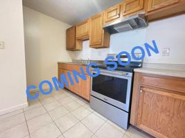 featured image of 181 Loudon Rd #202