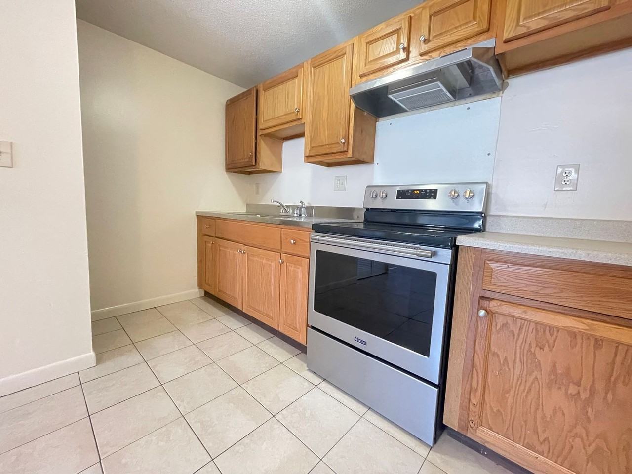 181 Loudon Rd #202 - Photo 2 of 20