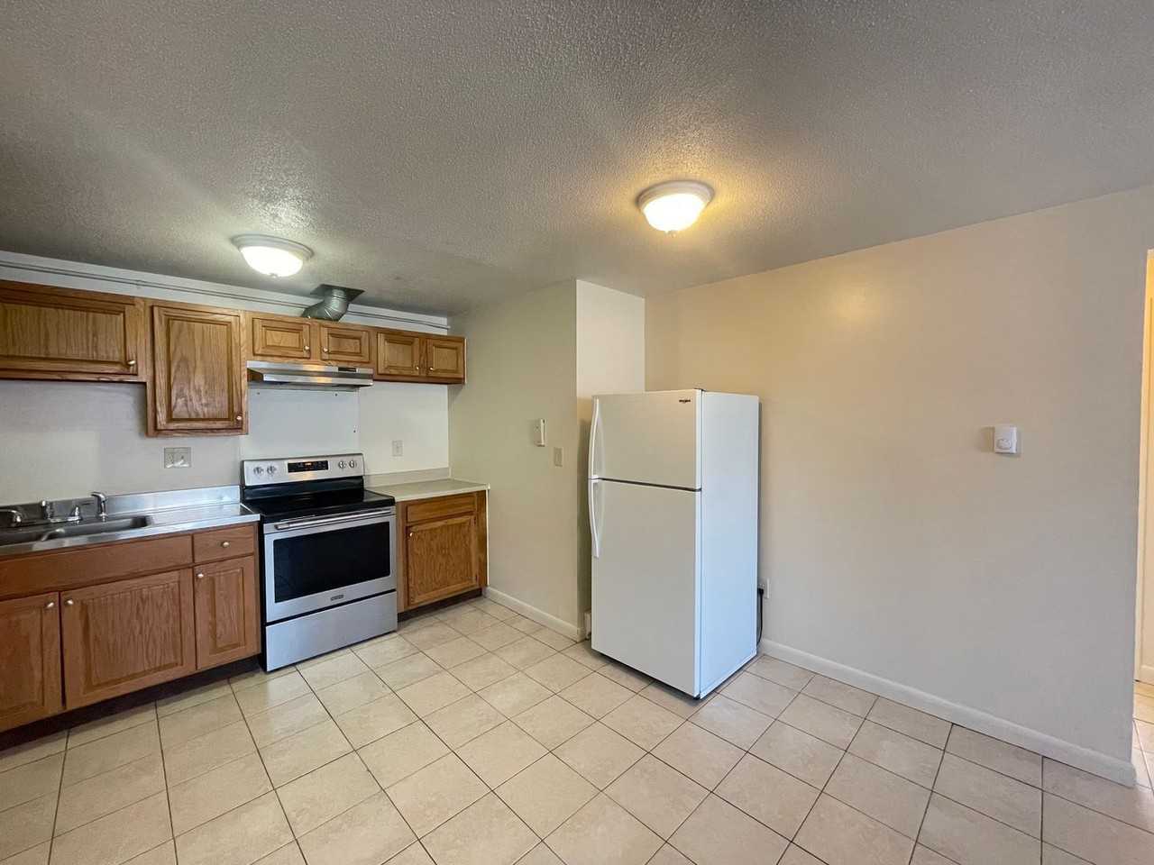 181 Loudon Rd #202 - Photo 3 of 20