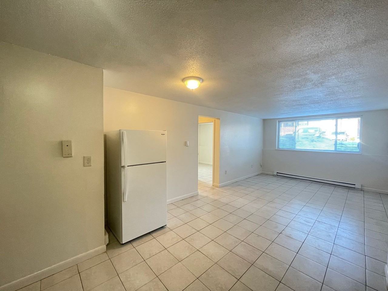 181 Loudon Rd #202 - Photo 5 of 20