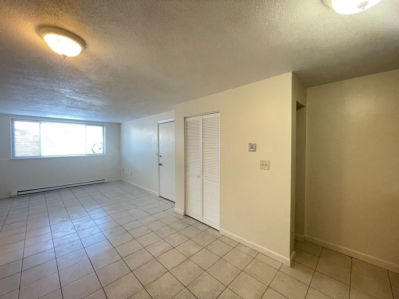 181 Loudon Rd #202 - Photo 6 of 20