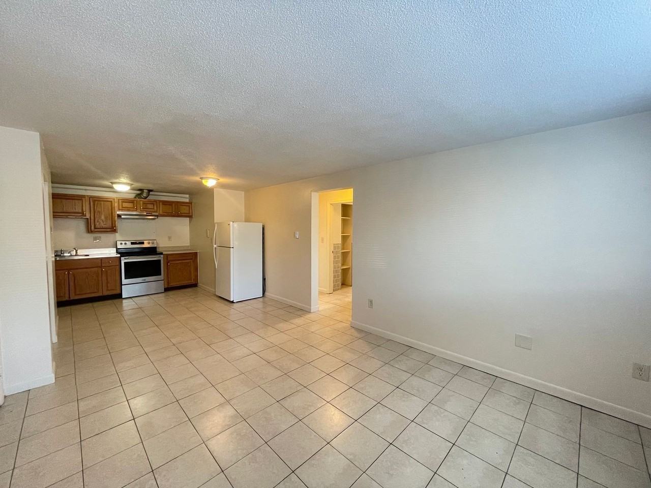 181 Loudon Rd #202 - Photo 7 of 20