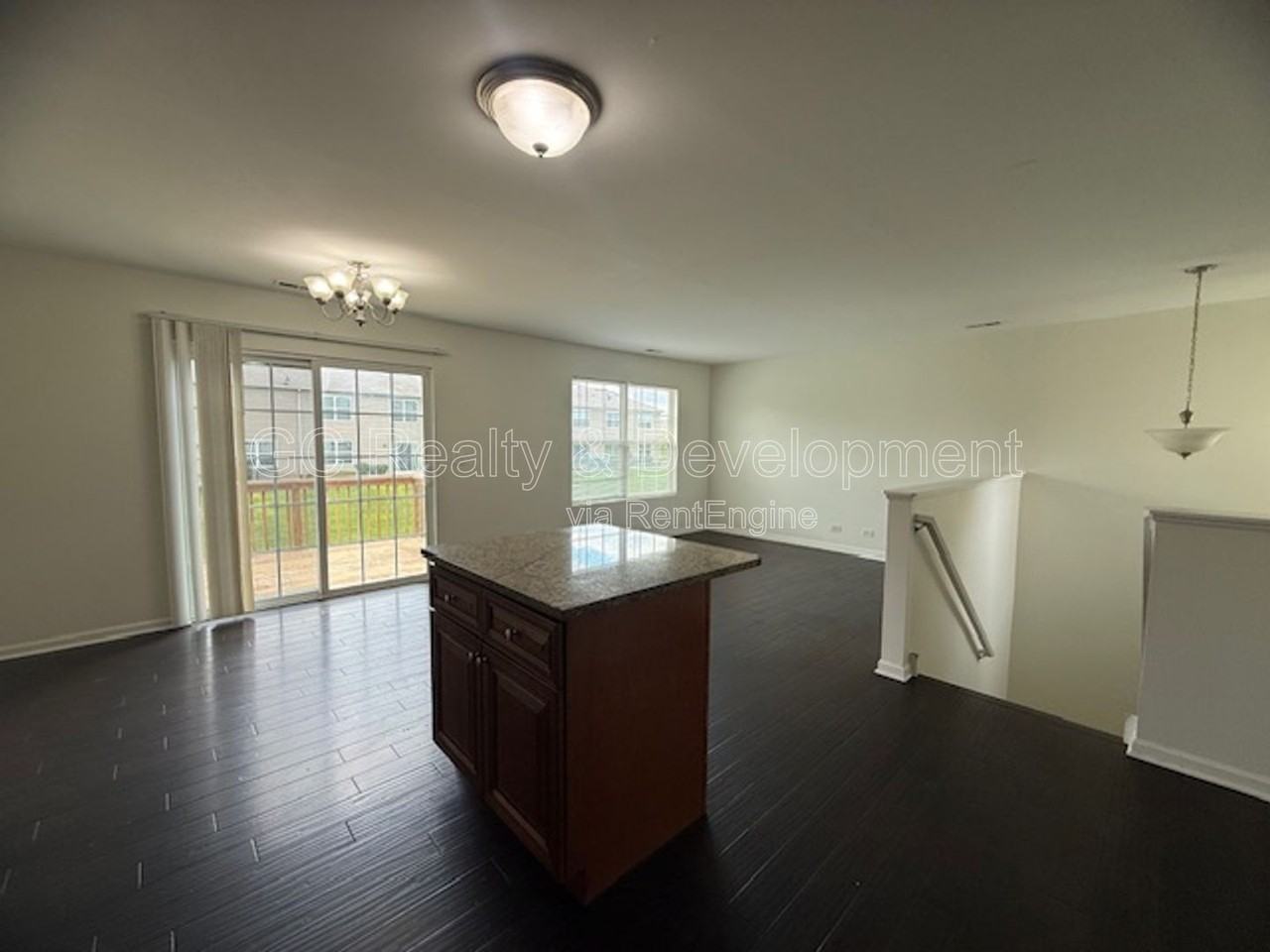 1062 Turin Dr - Photo 2 of 21