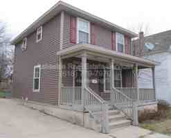 featured image of 711 Logan St Se