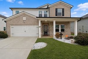 featured image of 760 Sara Meadow Rd