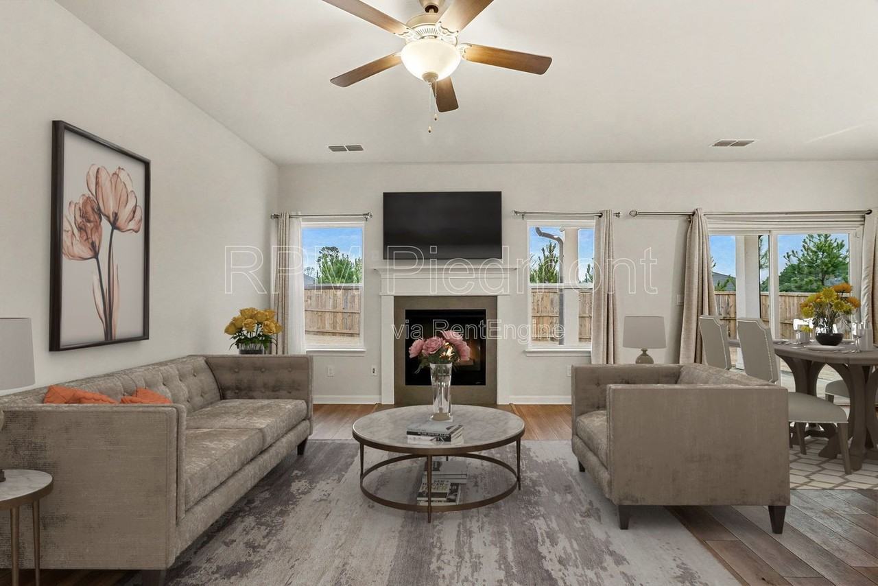 760 Sara Meadow Rd - Photo 2 of 44