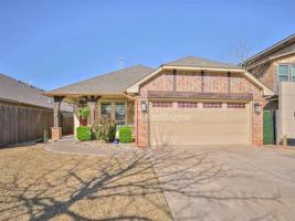 featured image of 12109 Crystal Gardens Pl