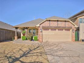 12109 Crystal Gardens Pl - Photo 1 of 1