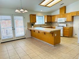 featured image of 220 River Pt