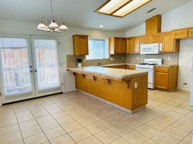220 River Pt - Photo 1 of 1
