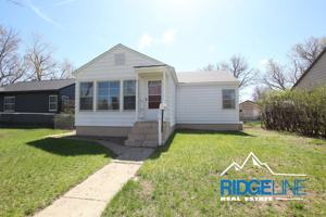 featured image of 2820 2nd Ave S