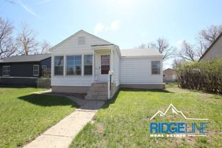 2820 2nd Ave S - Photo 1 of 1